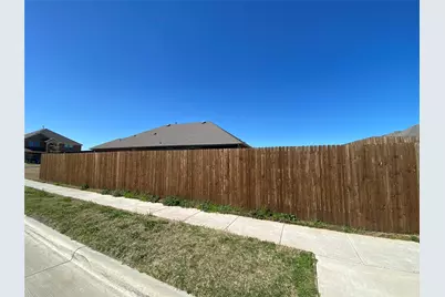 215 Condor Pass, Caddo Mills, TX 75135 - Photo 19