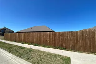 215 Condor Pass, Caddo Mills, TX 75135 - Photo 19