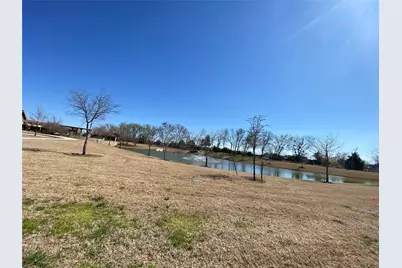 215 Condor Pass, Caddo Mills, TX 75135 - Photo 23