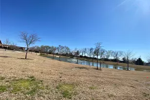 215 Condor Pass, Caddo Mills, TX 75135 - Photo 23