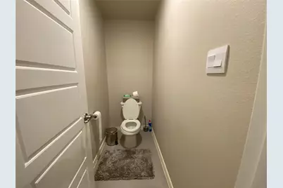 215 Condor Pass, Caddo Mills, TX 75135 - Photo 15