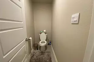 215 Condor Pass, Caddo Mills, TX 75135 - Photo 15