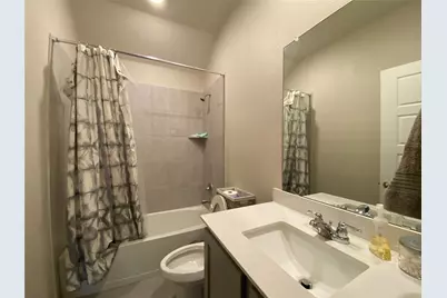 215 Condor Pass, Caddo Mills, TX 75135 - Photo 17