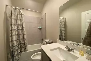 215 Condor Pass, Caddo Mills, TX 75135 - Photo 17