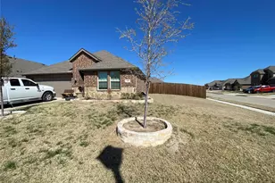 215 Condor Pass, Caddo Mills, TX 75135 - Photo 1