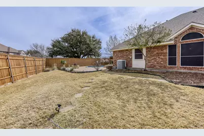 300 Shady Timbers Lane, Murphy, TX 75094 - Photo 27