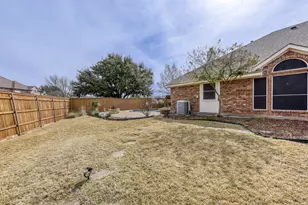 300 Shady Timbers Ln, Murphy, TX 75094 - Photo 27