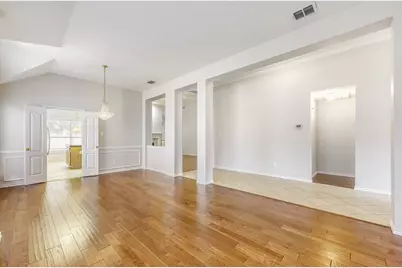 300 Shady Timbers Lane, Murphy, TX 75094 - Photo 15