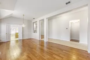 300 Shady Timbers Ln, Murphy, TX 75094 - Photo 15