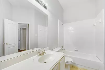 300 Shady Timbers Lane, Murphy, TX 75094 - Photo 23