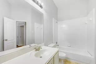 300 Shady Timbers Ln, Murphy, TX 75094 - Photo 23