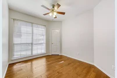 300 Shady Timbers Lane, Murphy, TX 75094 - Photo 13