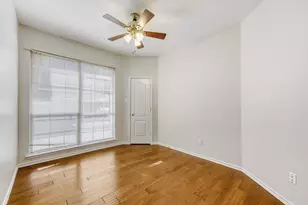 300 Shady Timbers Ln, Murphy, TX 75094 - Photo 13