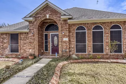 300 Shady Timbers Lane, Murphy, TX 75094 - Photo 3