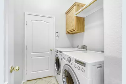 300 Shady Timbers Lane, Murphy, TX 75094 - Photo 25