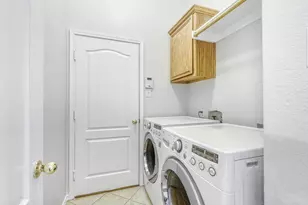 300 Shady Timbers Ln, Murphy, TX 75094 - Photo 25