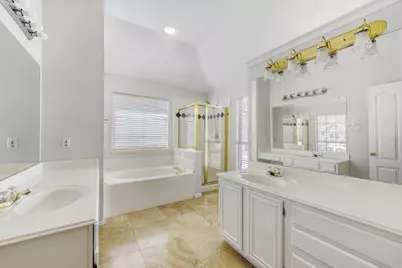 300 Shady Timbers Lane, Murphy, TX 75094 - Photo 21