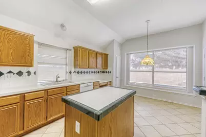 300 Shady Timbers Lane, Murphy, TX 75094 - Photo 17