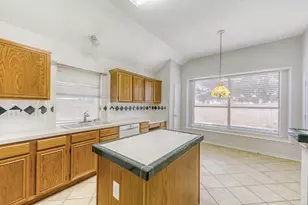 300 Shady Timbers Ln, Murphy, TX 75094 - Photo 17