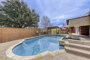 300 Shady Timbers Ln, Murphy, TX 75094 - Photo 27