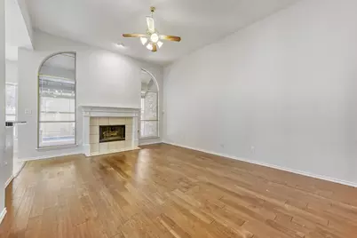 300 Shady Timbers Lane, Murphy, TX 75094 - Photo 11