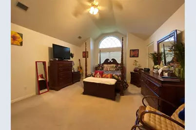 2413 Katherine Drive, Rowlett, TX 75089 - Photo 25