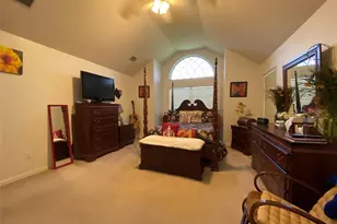 2413 Katherine Dr, Rowlett, TX 75089 - Photo 25