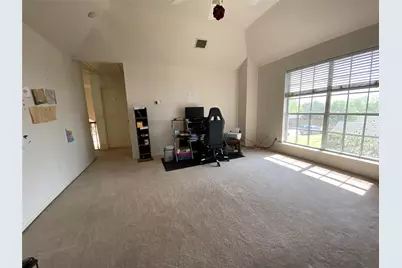 2413 Katherine Drive, Rowlett, TX 75089 - Photo 37