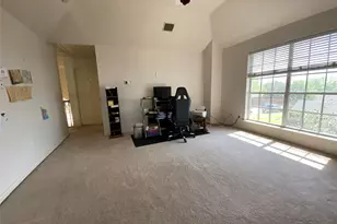 2413 Katherine Dr, Rowlett, TX 75089 - Photo 37