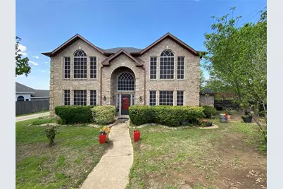 2413 Katherine Drive, Rowlett, TX 75089 - Photo 39