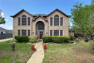 2413 Katherine Dr, Rowlett, TX 75089 - Photo 39