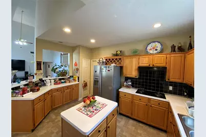 2413 Katherine Drive, Rowlett, TX 75089 - Photo 23