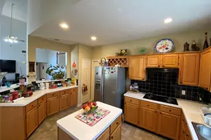 2413 Katherine Dr, Rowlett, TX 75089 - Photo 23