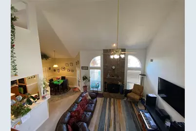 2413 Katherine Drive, Rowlett, TX 75089 - Photo 11