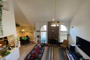 2413 Katherine Dr, Rowlett, TX 75089 - Photo 11