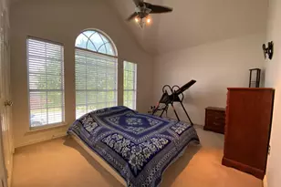 2413 Katherine Dr, Rowlett, TX 75089 - Photo 31