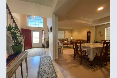 2413 Katherine Drive, Rowlett, TX 75089 - Photo 7