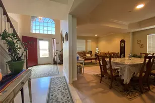 2413 Katherine Dr, Rowlett, TX 75089 - Photo 7