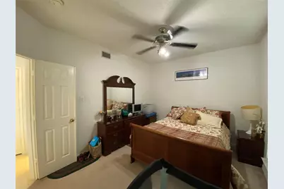 2413 Katherine Drive, Rowlett, TX 75089 - Photo 29