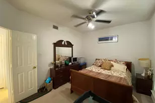 2413 Katherine Dr, Rowlett, TX 75089 - Photo 29