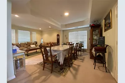 2413 Katherine Drive, Rowlett, TX 75089 - Photo 19