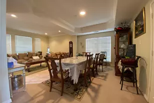 2413 Katherine Dr, Rowlett, TX 75089 - Photo 19