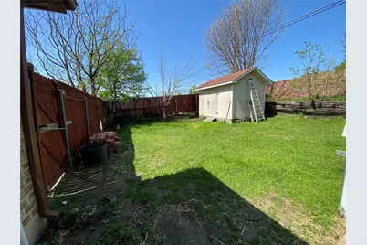 2413 Katherine Drive, Rowlett, TX 75089 - Photo 3