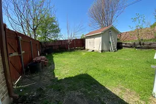 2413 Katherine Dr, Rowlett, TX 75089 - Photo 3