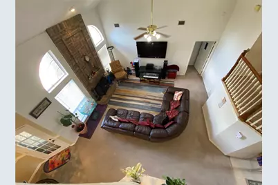 2413 Katherine Drive, Rowlett, TX 75089 - Photo 9