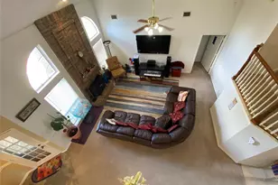 2413 Katherine Dr, Rowlett, TX 75089 - Photo 9