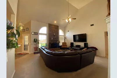 2413 Katherine Drive, Rowlett, TX 75089 - Photo 13