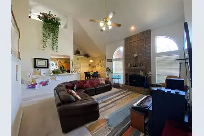 2413 Katherine Drive, Rowlett, TX 75089 - Photo 15