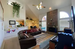 2413 Katherine Dr, Rowlett, TX 75089 - Photo 15