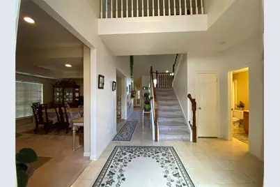 2413 Katherine Drive, Rowlett, TX 75089 - Photo 5